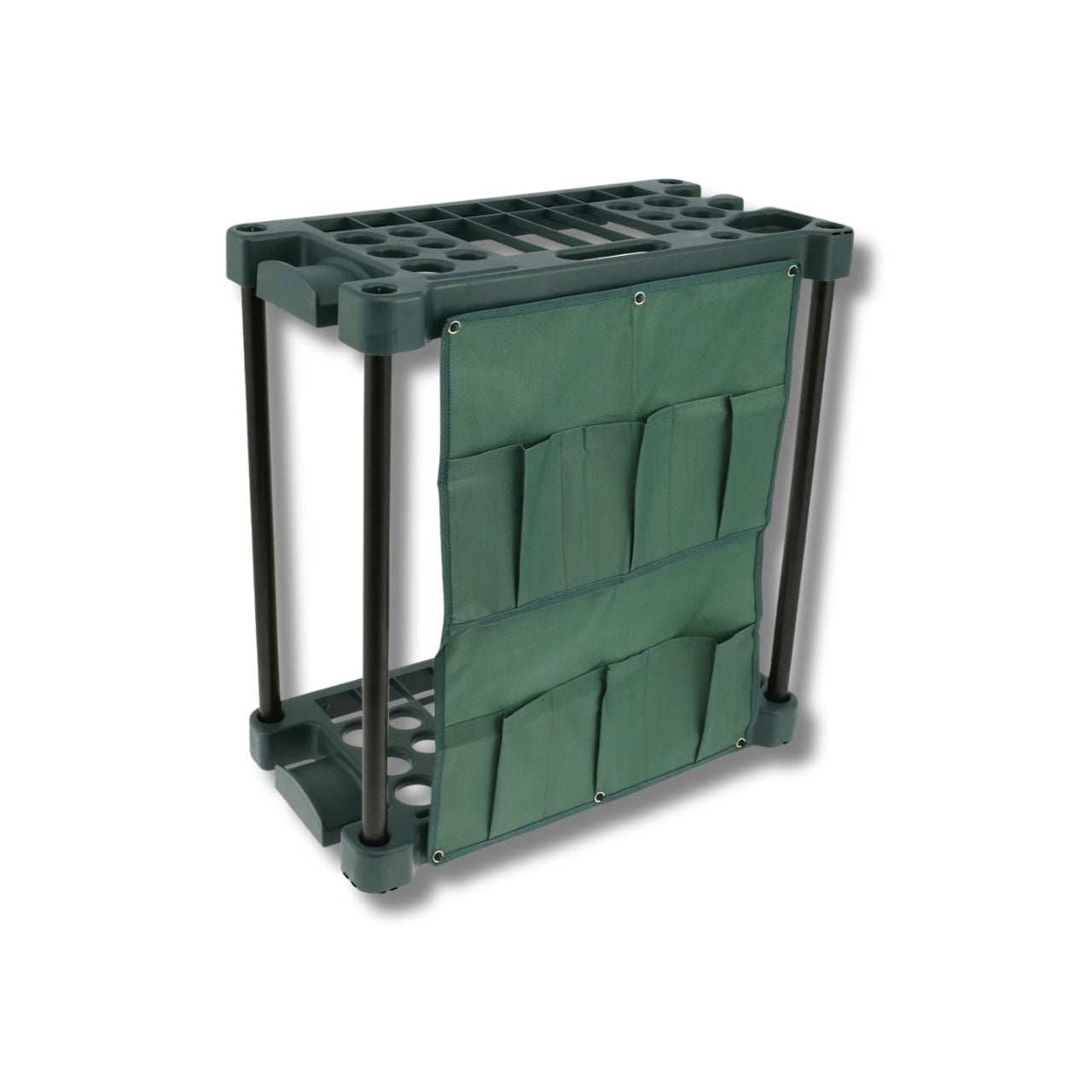 Armoire Rangement Outils Jardinage 7