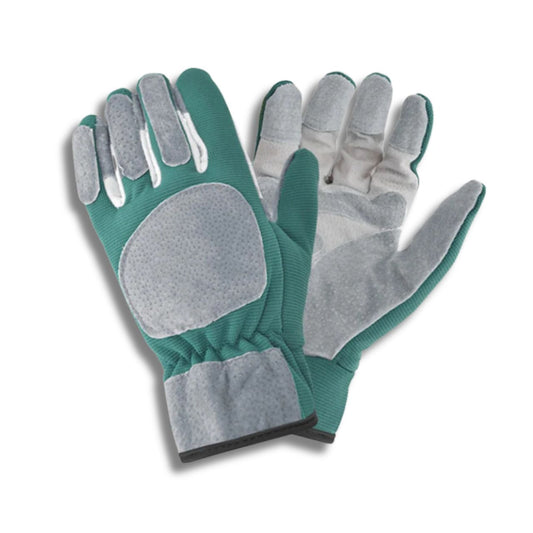 Gants de Jardinage pour Rosiers