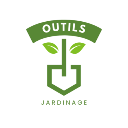 logo 1 outils jardinage